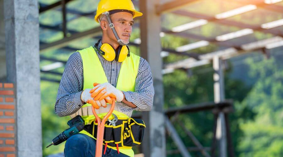 Professional leaking skylight repair services in Clinton, MD